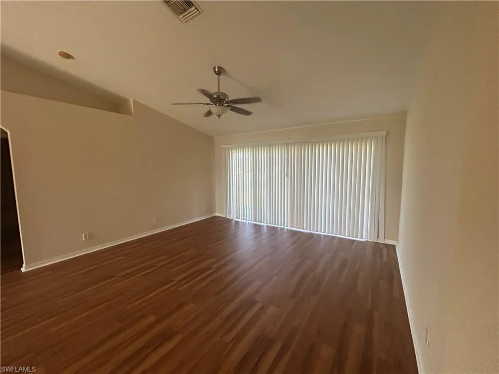 3514 NE 12th Court Cape Coral, FL 33909
