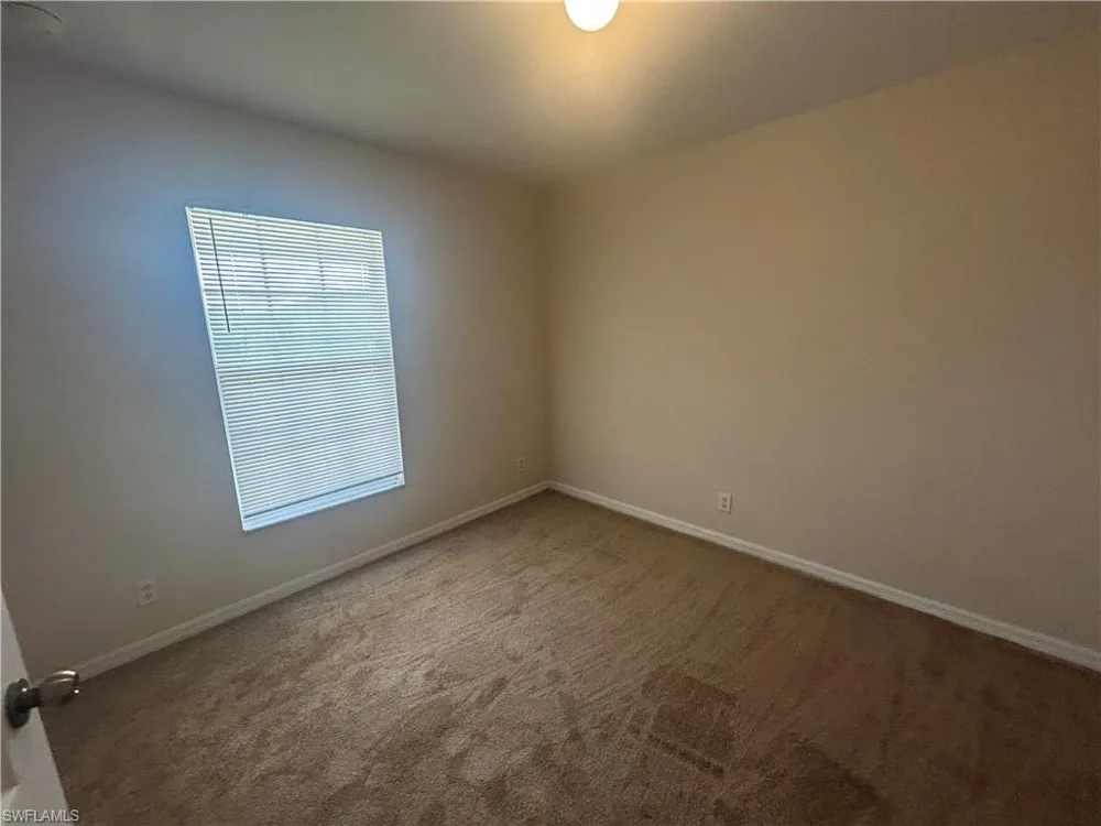 3514 NE 12th Court Cape Coral, FL 33909