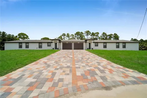 4984 Fairway Court #4984