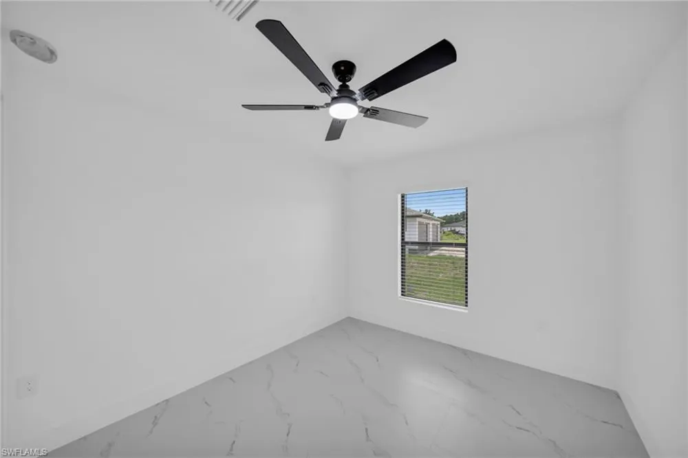 4984 Fairway Court #4984 Lehigh Acres, FL 33973