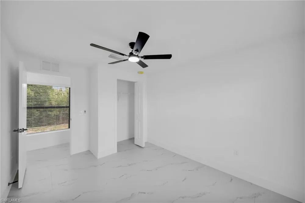 4984 Fairway Court #4984 Lehigh Acres, FL 33973