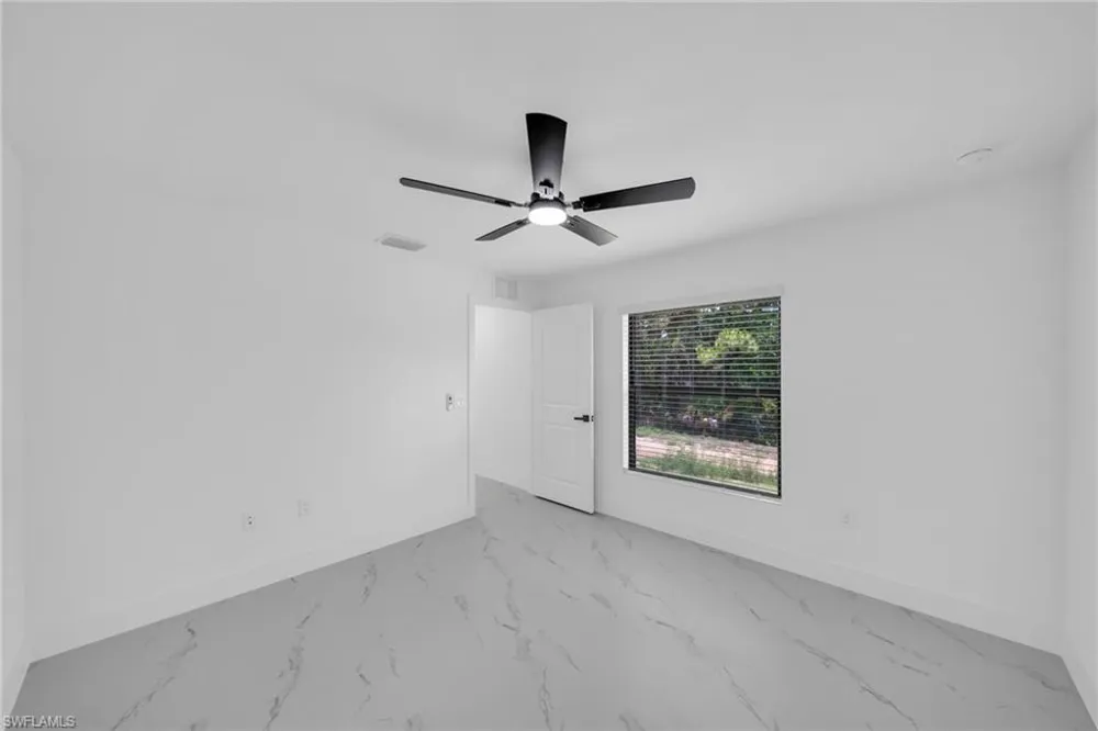 4984 Fairway Court #4984 Lehigh Acres, FL 33973