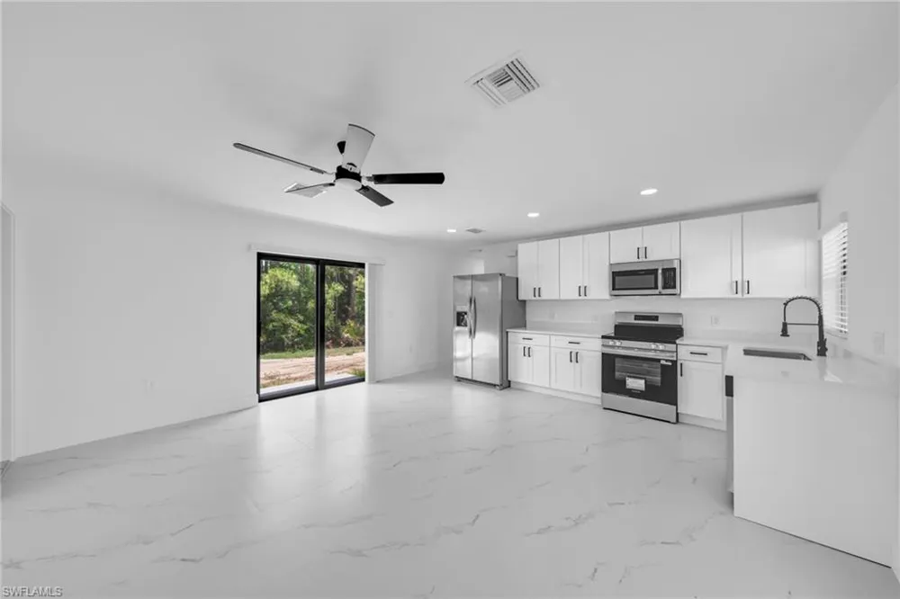 4984 Fairway Court #4984 Lehigh Acres, FL 33973