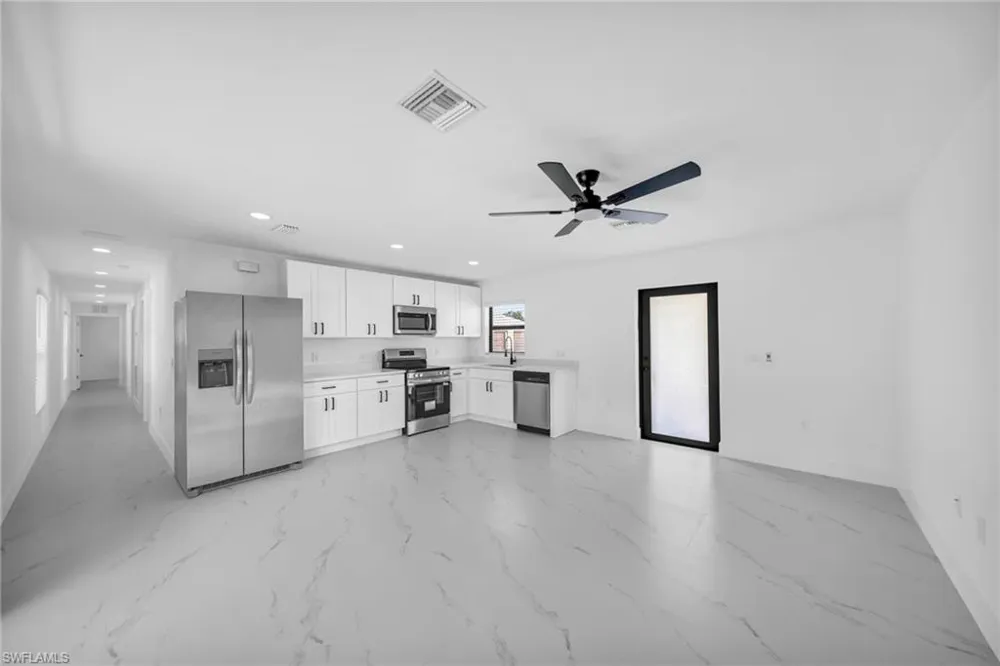 4984 Fairway Court #4984 Lehigh Acres, FL 33973