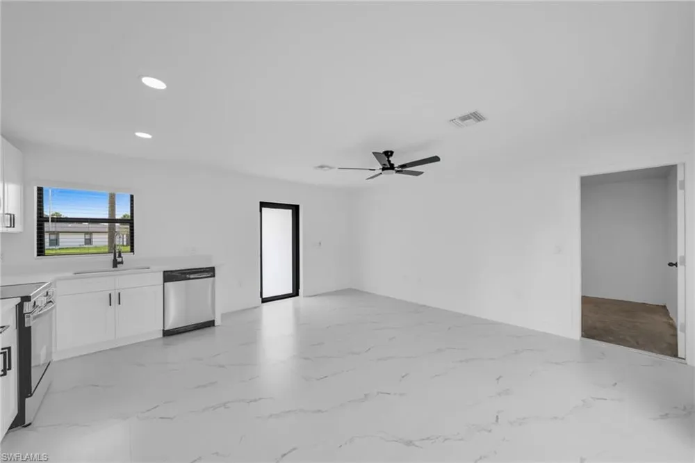 4984 Fairway Court #4984 Lehigh Acres, FL 33973