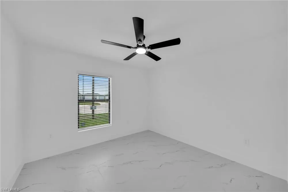 4984 Fairway Court #4984 Lehigh Acres, FL 33973