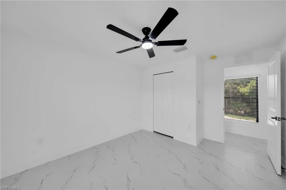 4984 Fairway Court #4984 Lehigh Acres, FL 33973