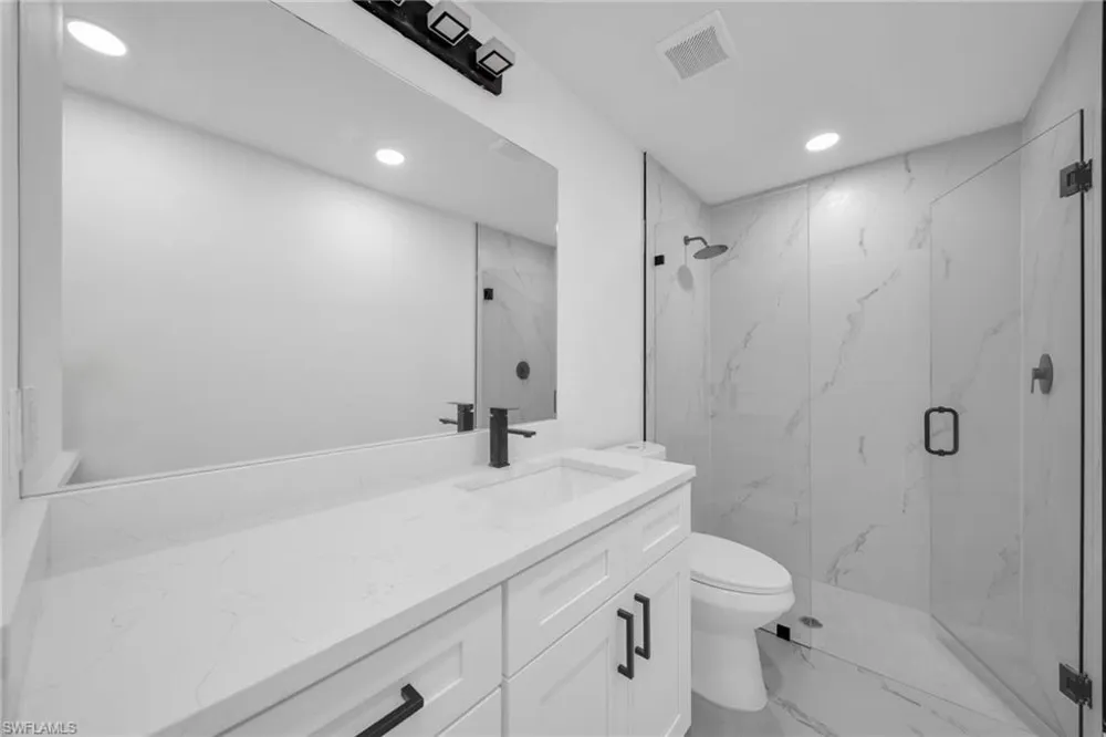 4984 Fairway Court #4984 Lehigh Acres, FL 33973