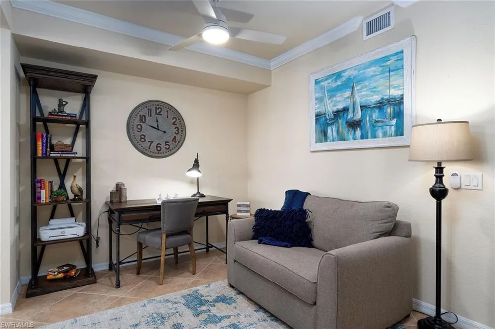 17991 Bonita National Boulevard #833 Bonita Springs, FL 34135