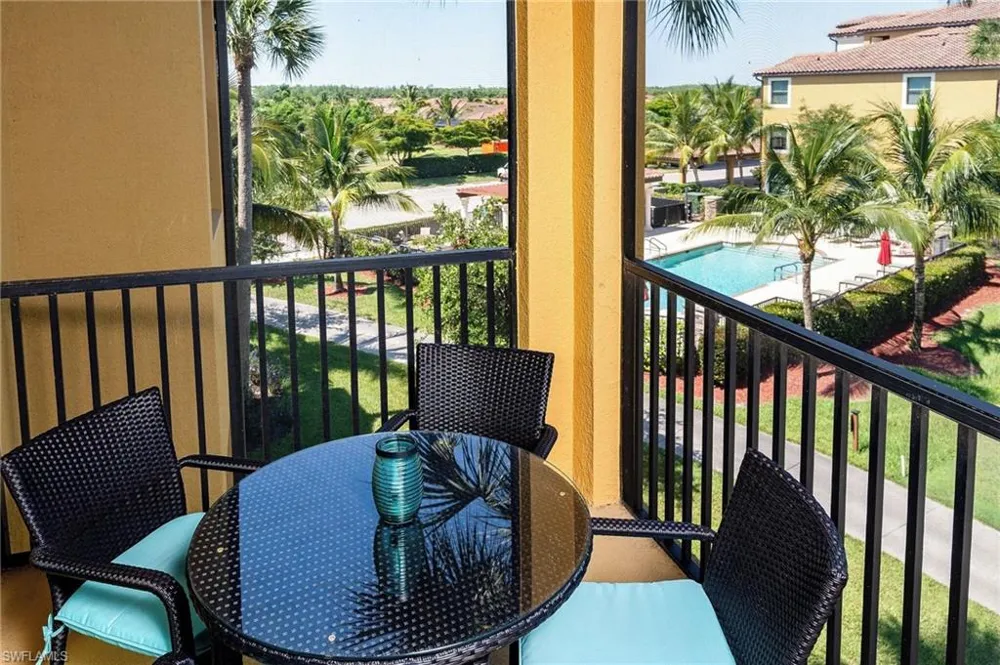 17991 Bonita National Boulevard #833 Bonita Springs, FL 34135