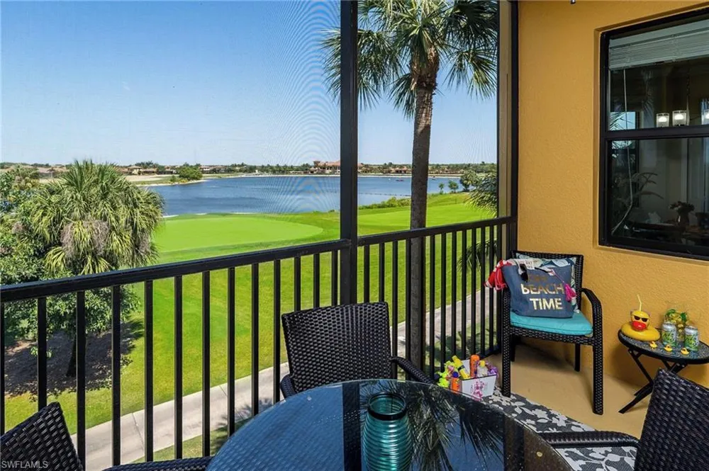 17991 Bonita National Boulevard #833 Bonita Springs, FL 34135