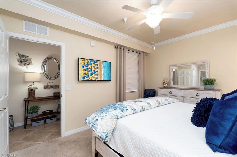 17991 Bonita National Boulevard #833 Bonita Springs, FL 34135