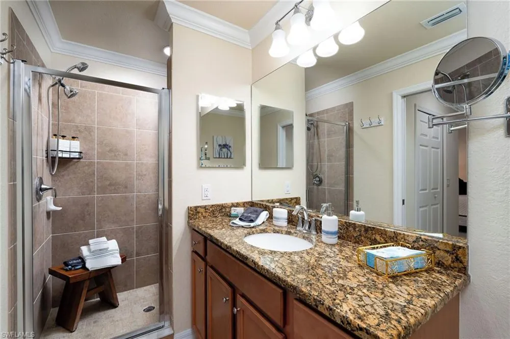17991 Bonita National Boulevard #833 Bonita Springs, FL 34135