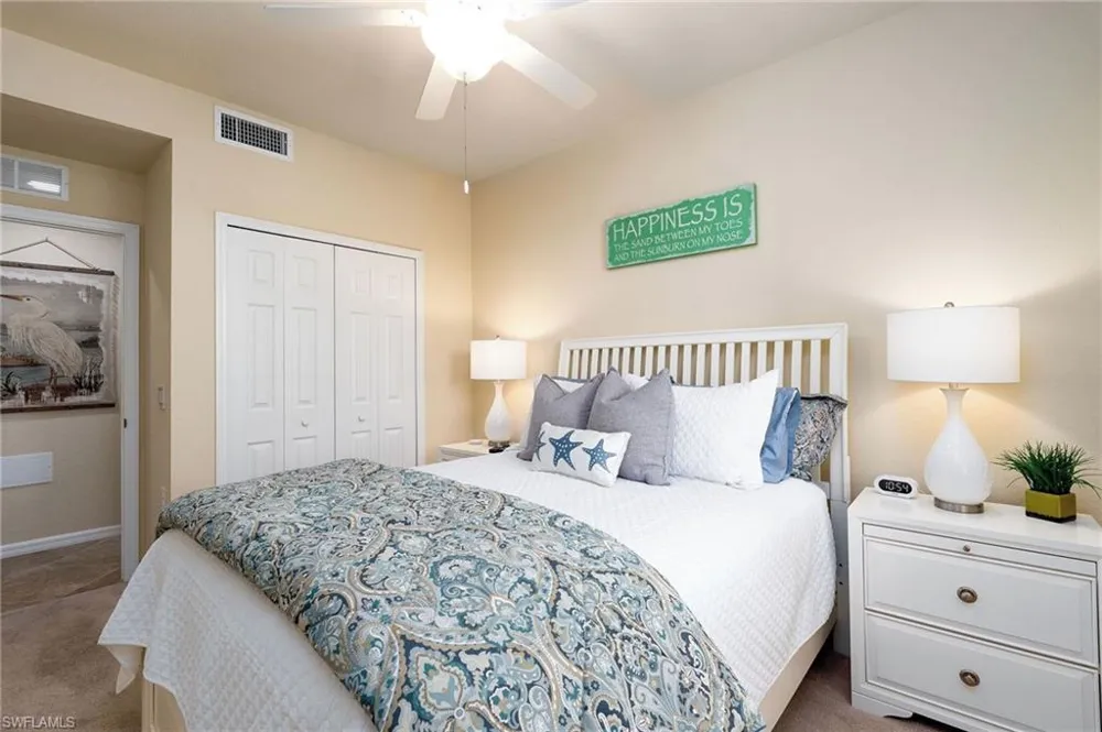 17991 Bonita National Boulevard #833 Bonita Springs, FL 34135