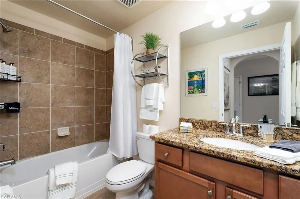 17991 Bonita National Boulevard #833 Bonita Springs, FL 34135