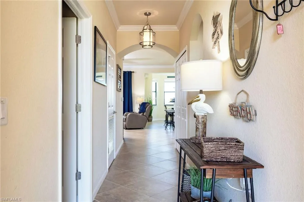 17991 Bonita National Boulevard #833 Bonita Springs, FL 34135