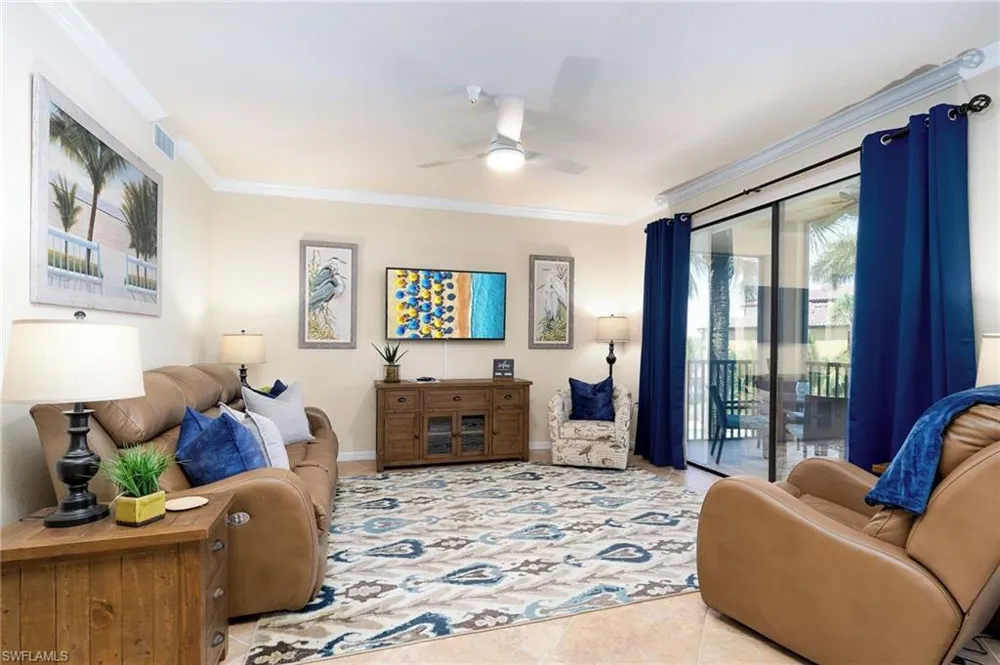 17991 Bonita National Boulevard #833 Bonita Springs, FL 34135