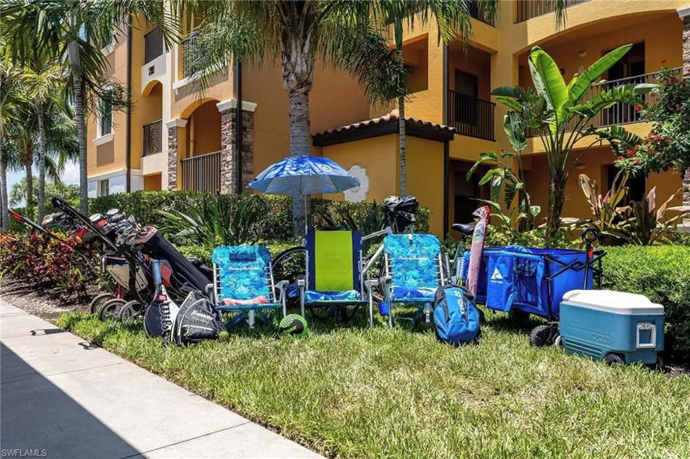 17991 Bonita National Boulevard #833 Bonita Springs, FL 34135