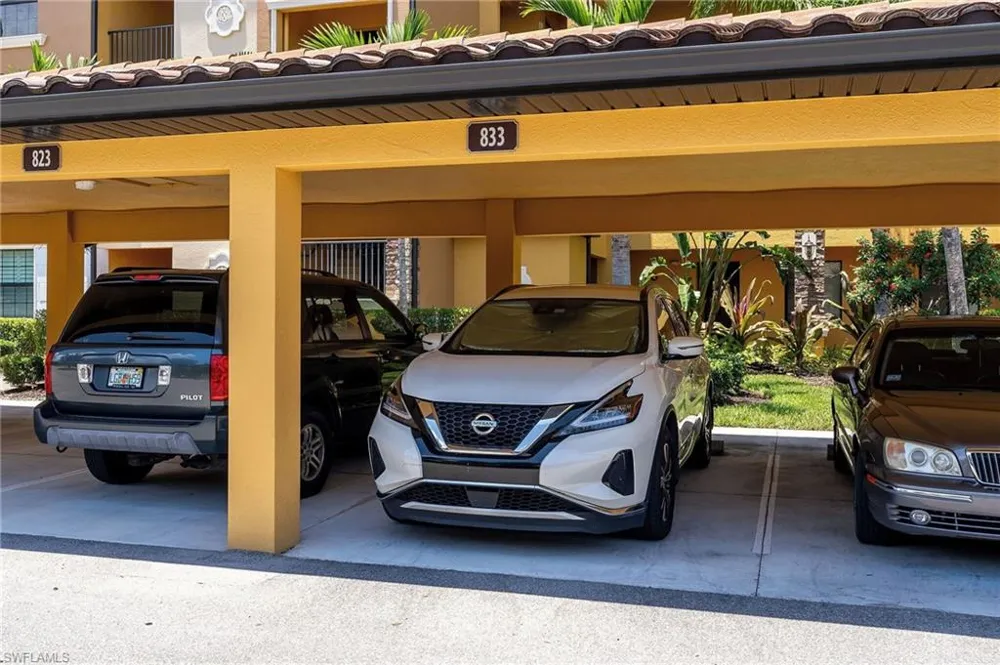 17991 Bonita National Boulevard #833 Bonita Springs, FL 34135