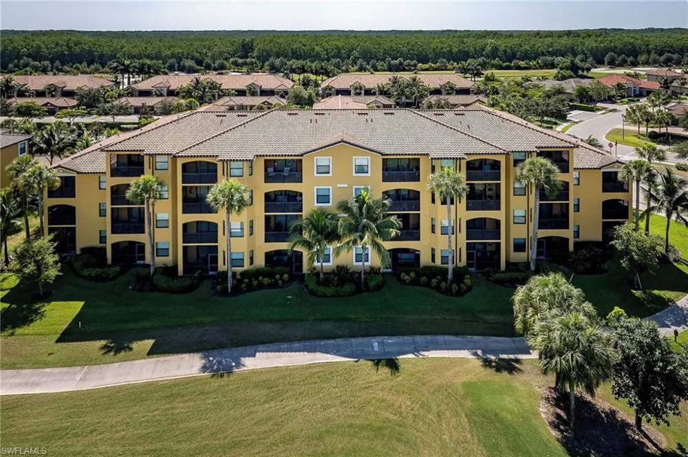 17991 Bonita National Boulevard #833 Bonita Springs, FL 34135