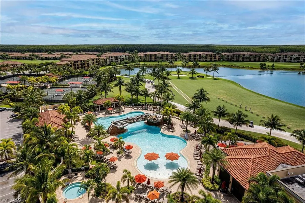 17991 Bonita National Boulevard #833 Bonita Springs, FL 34135