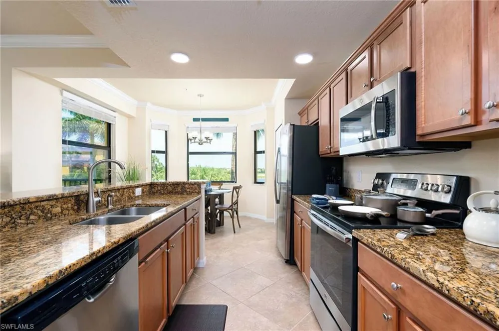 17991 Bonita National Boulevard #833 Bonita Springs, FL 34135