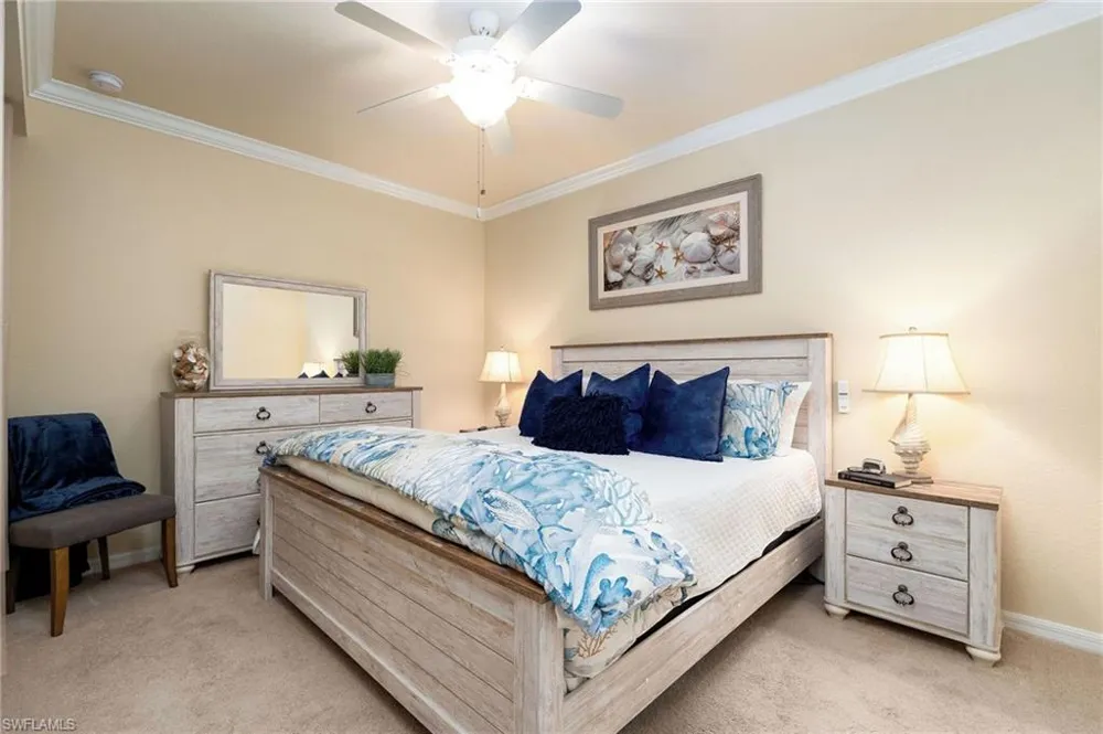 17991 Bonita National Boulevard #833 Bonita Springs, FL 34135