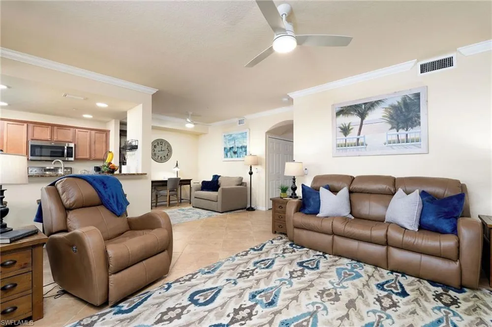 17991 Bonita National Boulevard #833 Bonita Springs, FL 34135