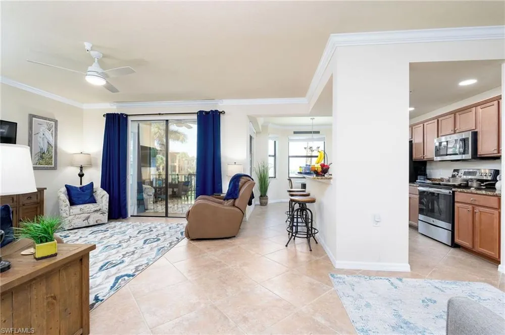 17991 Bonita National Boulevard #833 Bonita Springs, FL 34135