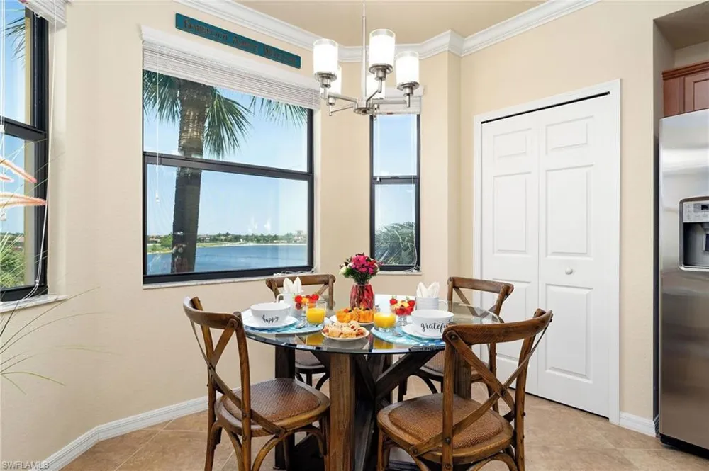 17991 Bonita National Boulevard #833 Bonita Springs, FL 34135