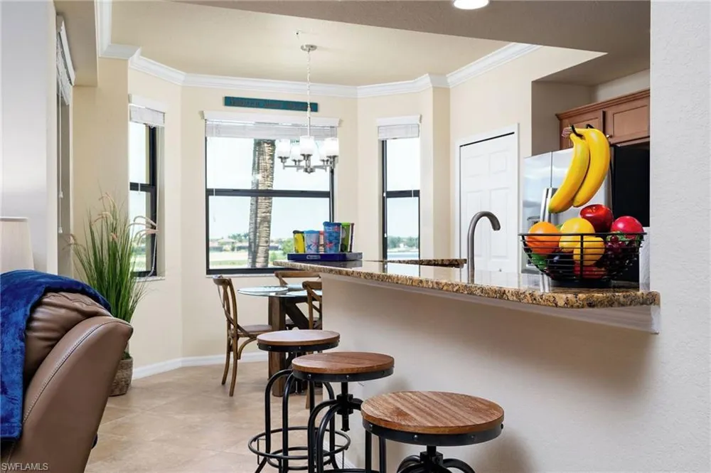 17991 Bonita National Boulevard #833 Bonita Springs, FL 34135