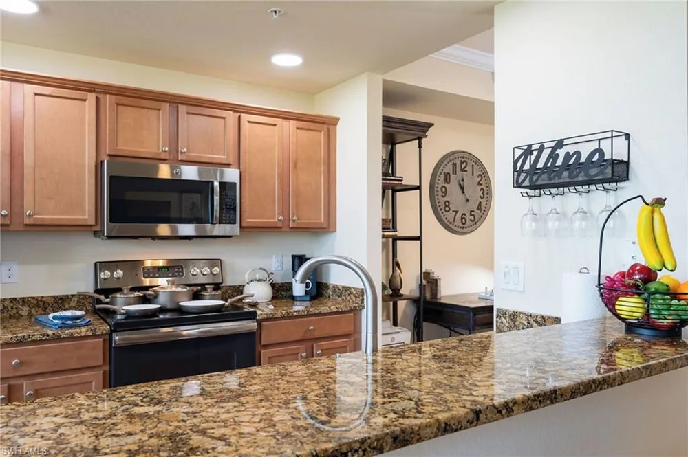 17991 Bonita National Boulevard #833 Bonita Springs, FL 34135