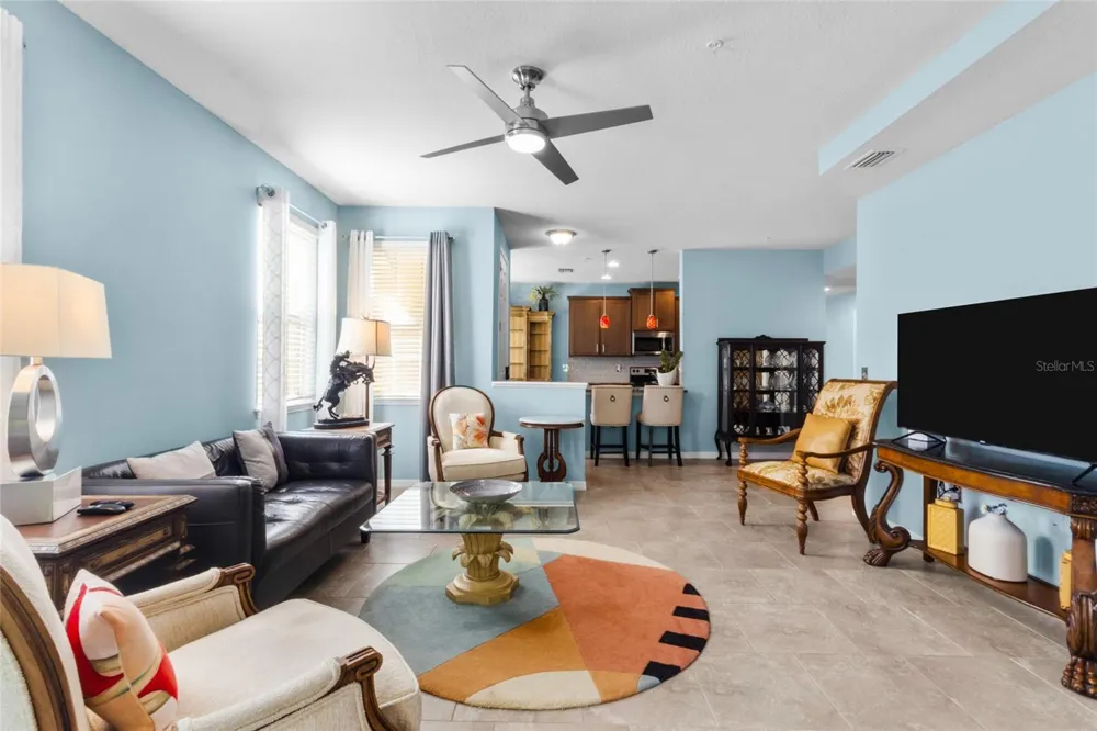 8312 ENCLAVE WAY #103 Sarasota, FL 34243