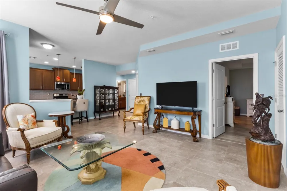 8312 ENCLAVE WAY #103 Sarasota, FL 34243