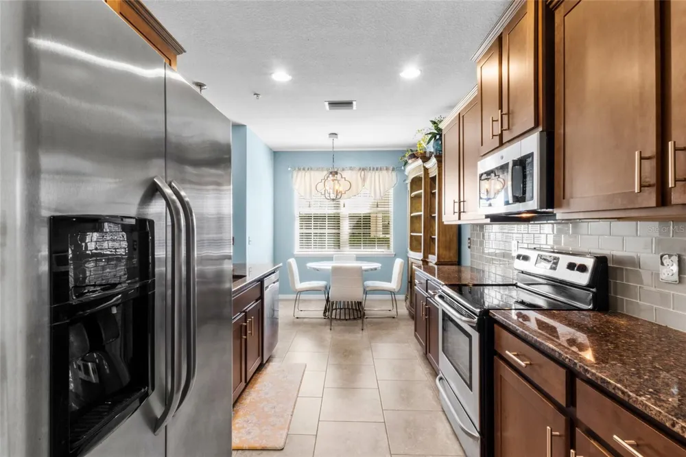8312 ENCLAVE WAY #103 Sarasota, FL 34243