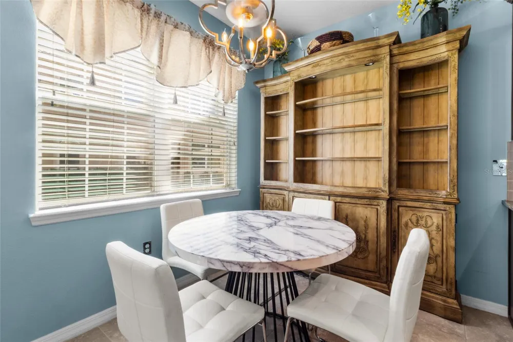 8312 ENCLAVE WAY #103 Sarasota, FL 34243
