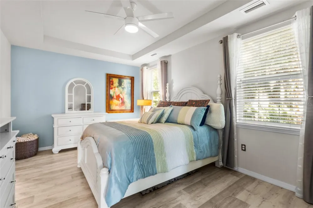 8312 ENCLAVE WAY #103 Sarasota, FL 34243