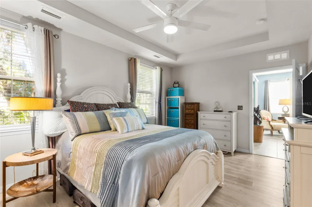 8312 ENCLAVE WAY #103 Sarasota, FL 34243