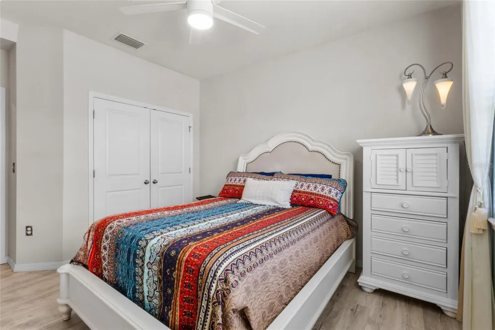 8312 ENCLAVE WAY #103 Sarasota, FL 34243