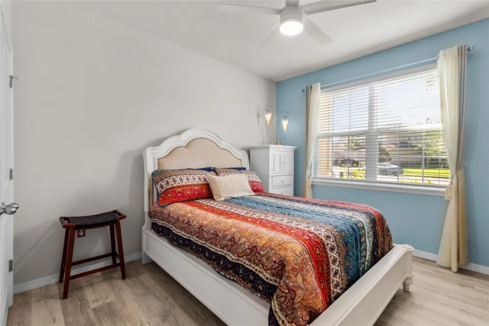 8312 ENCLAVE WAY #103 Sarasota, FL 34243