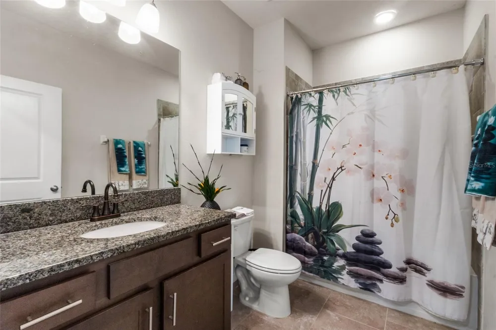8312 ENCLAVE WAY #103 Sarasota, FL 34243