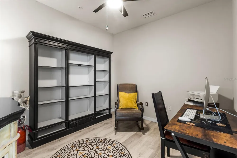 8312 ENCLAVE WAY #103 Sarasota, FL 34243