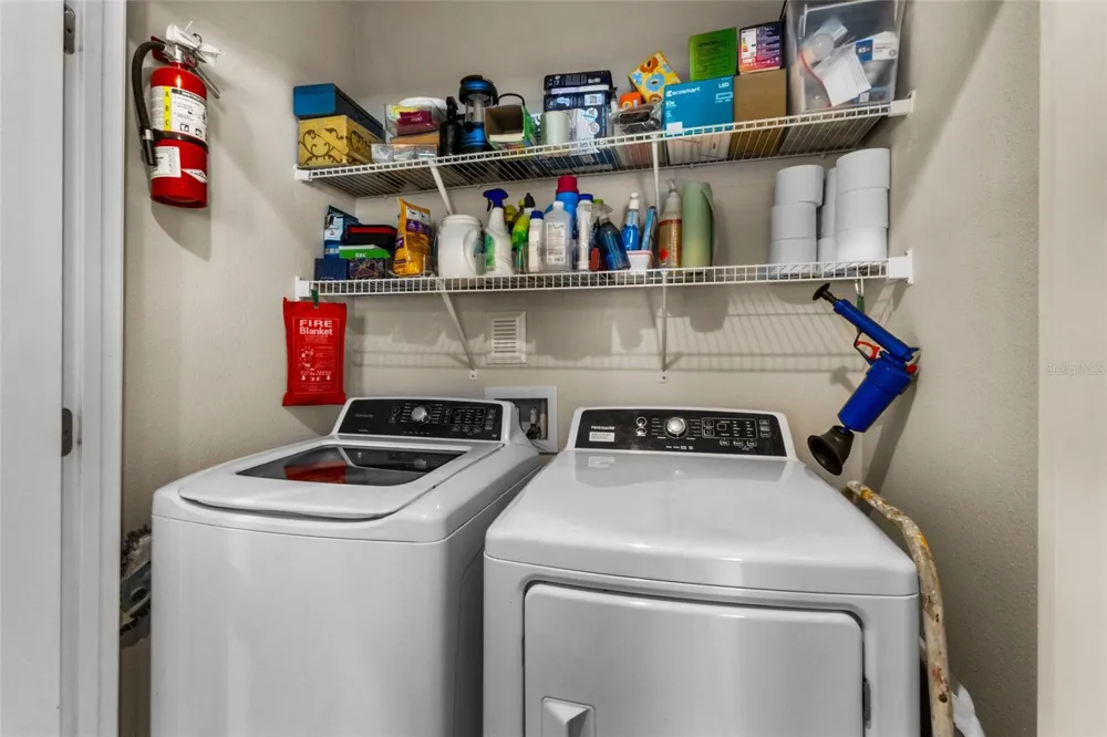 8312 ENCLAVE WAY #103 Sarasota, FL 34243