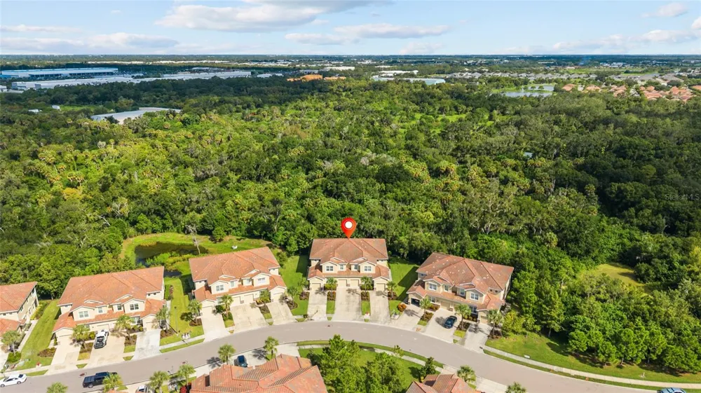 8312 ENCLAVE WAY #103 Sarasota, FL 34243