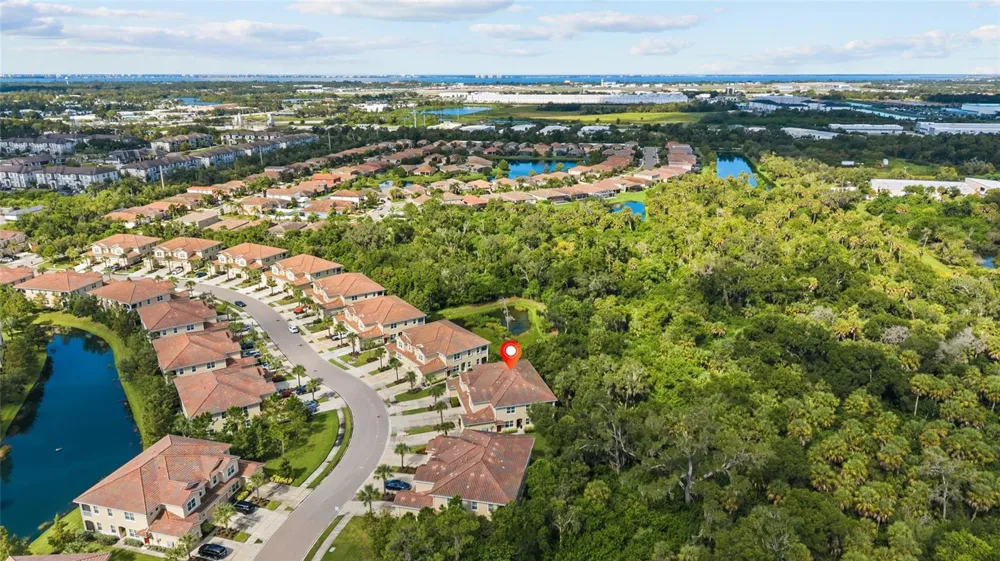8312 ENCLAVE WAY #103 Sarasota, FL 34243