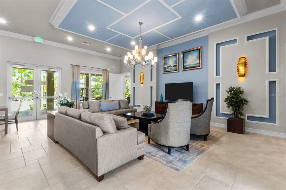 8312 ENCLAVE WAY #103 Sarasota, FL 34243