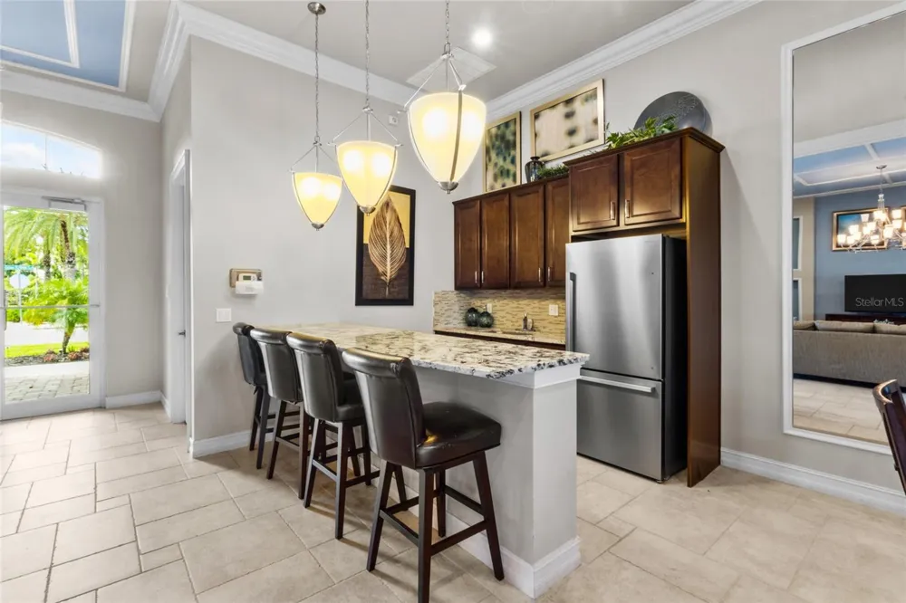 8312 ENCLAVE WAY #103 Sarasota, FL 34243