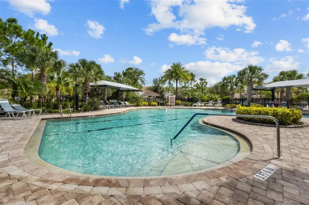 8312 ENCLAVE WAY #103 Sarasota, FL 34243