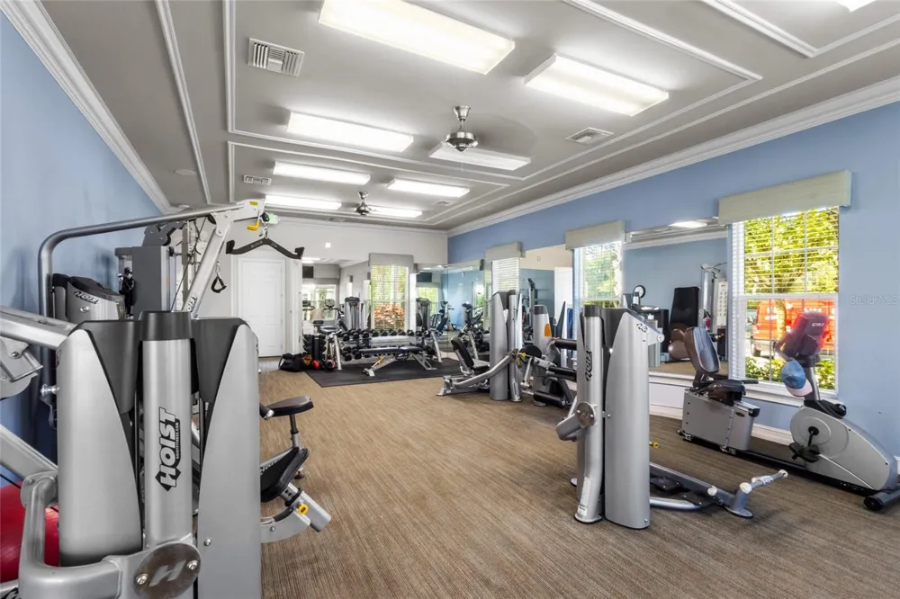8312 ENCLAVE WAY #103 Sarasota, FL 34243