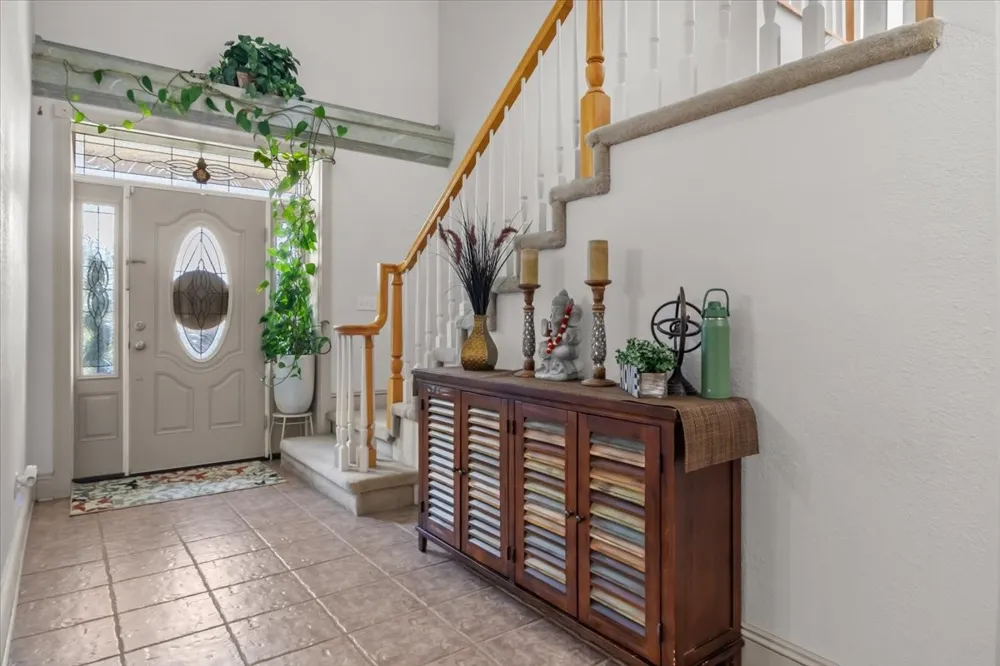 110 Carriage House Dr Camden, TN 38320